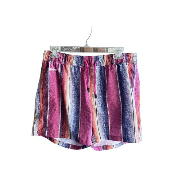 Nikben Classic Shorts Tulum - Picture 2 of 6